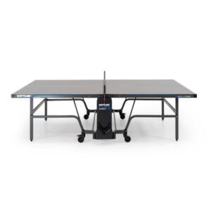שולחן טניס חוץ OUTDOOR K10 קטלר