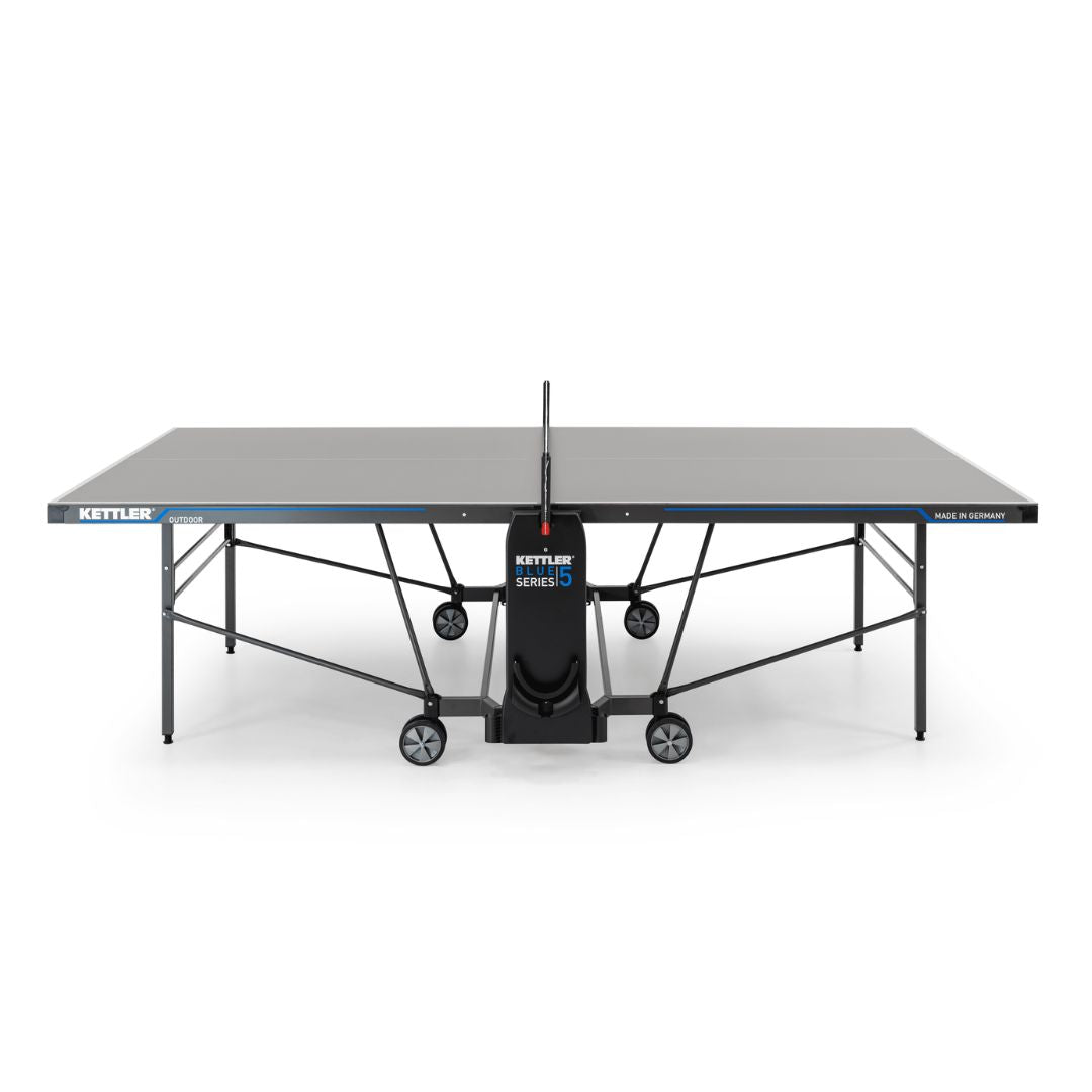 שולחן טניס חוץ OUTDOOR K5 קטלר