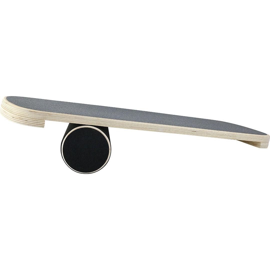 לוח איזון באלאנס בורד Balance board – תמונה 6