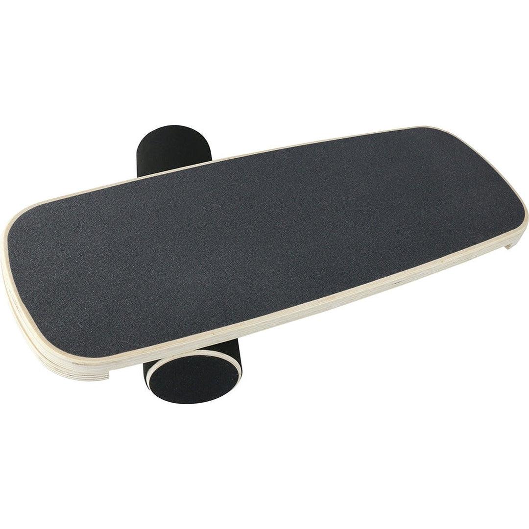 לוח איזון באלאנס בורד Balance board – תמונה 7