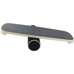 לוח איזון באלאנס בורד Balance board