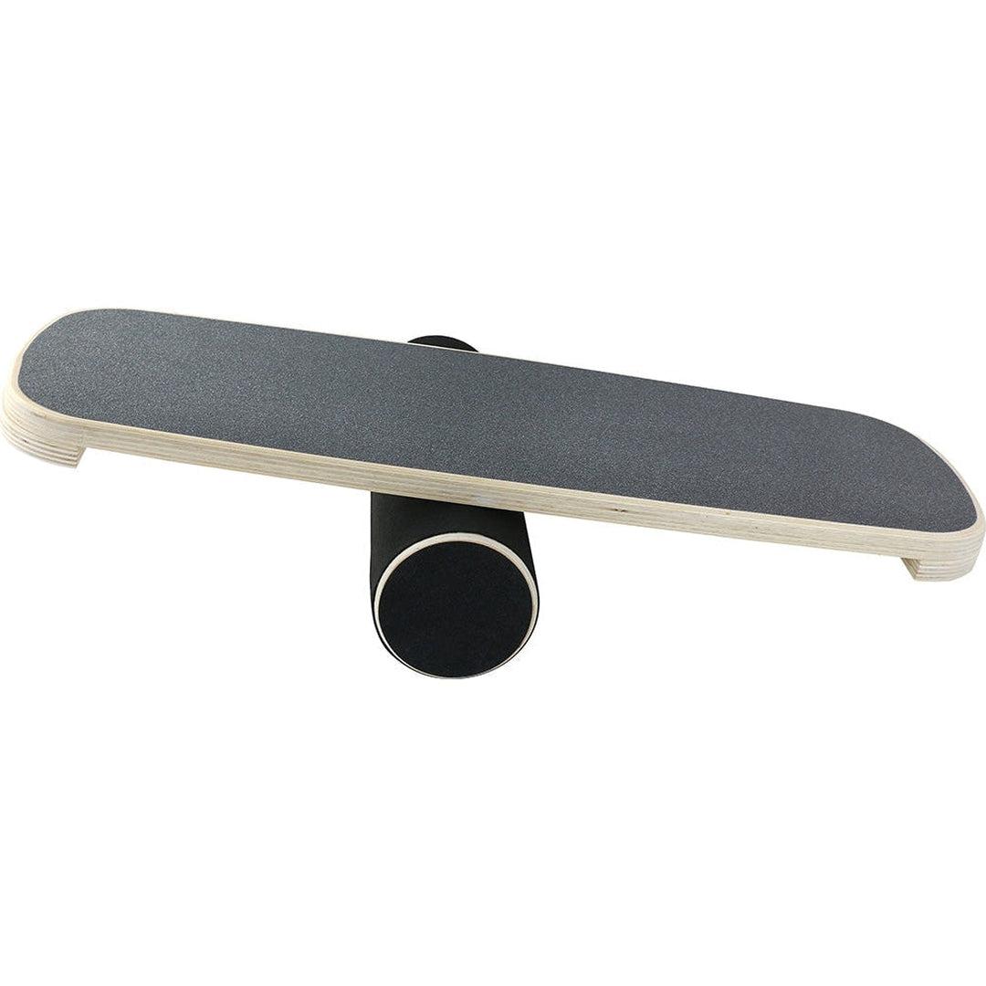 לוח איזון באלאנס בורד Balance board