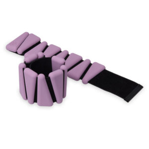 משקולות פרק כף יד/קרסול (זוג) FLEX WRIST & ANKLE