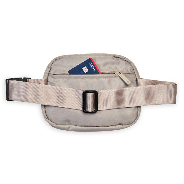 פאוץ' / תיק מותן (מגוון צבעים) SIDEKICK WAIST PACK – תמונה 3