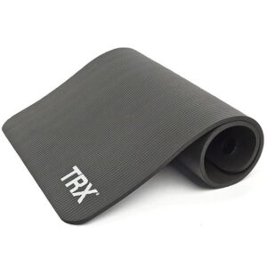 מזרן לולאות TRX