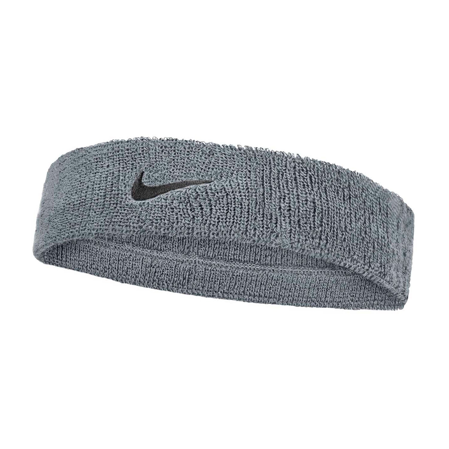 סופג זיעה לראש Nike Swoosh Headband – תמונה 6