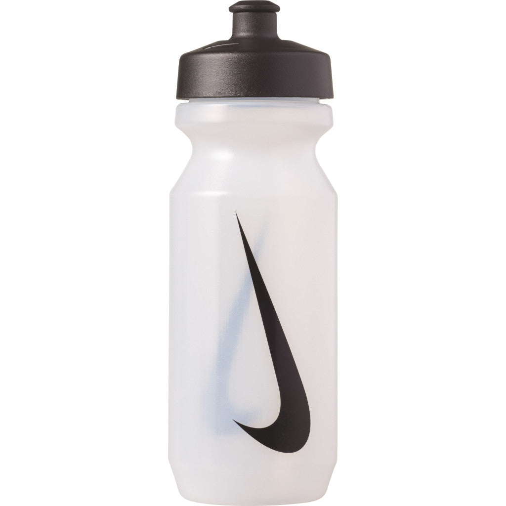 בקבוק שתייה (מגוון צבעים) Nike Big Mouth Bottle
