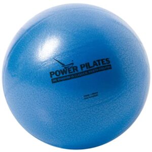 כדור אובר בול 26 ס"מ Togu Ball Power Pilates