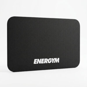 משטח נגד החלקה לפילאטיס Anti-slip mat for Pilates equipment