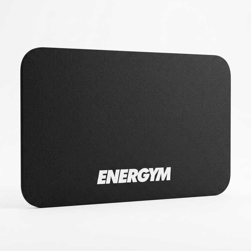 משטח נגד החלקה לפילאטיס Anti-slip mat for Pilates equipment