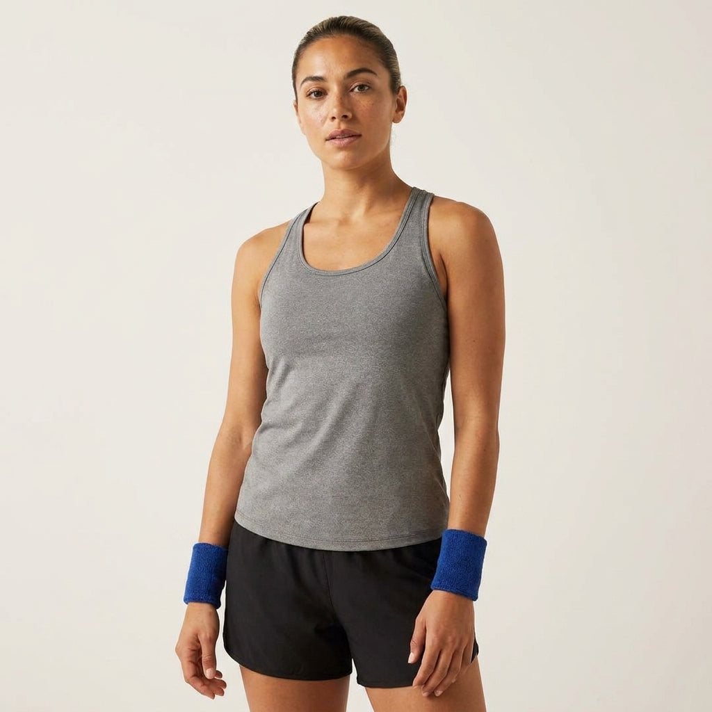 סופג זיעה ליד Wrist Sweatbands – תמונה 2