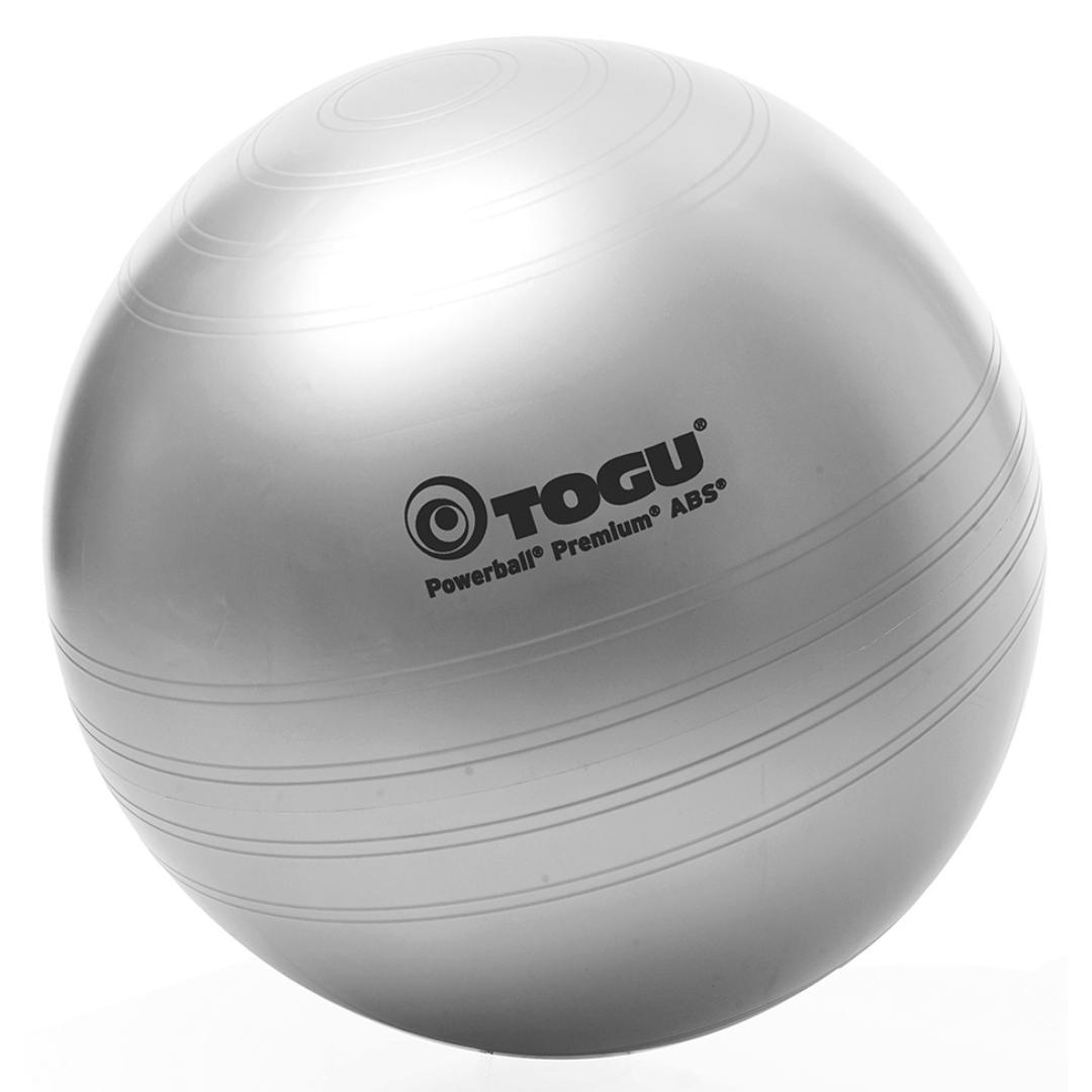 כדור פיטבול (מגוון גדלים) Powerball® Premium ABS® Maternity