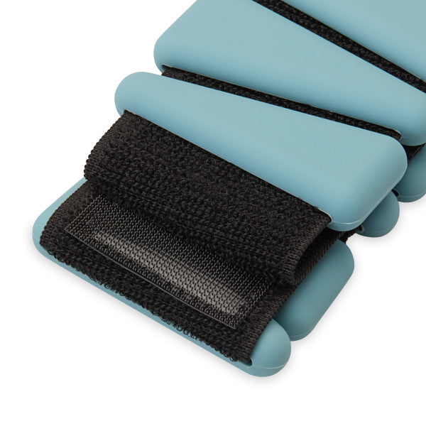 משקולות פרק כף יד/קרסול (זוג) FLEX WRIST & ANKLE – תמונה 8