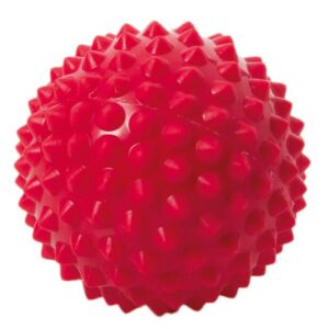 כדור זיזים רך לעיסוי (מגוון גדלים) Senso Ball Mini