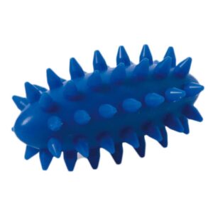 כדור עיסוי זיזים אלסטי מאורך Senso® Hand Trainer light