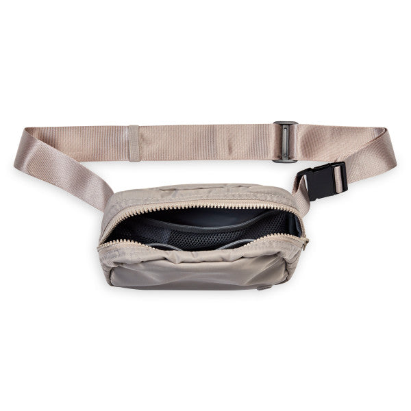 פאוץ' / תיק מותן (מגוון צבעים) SIDEKICK WAIST PACK – תמונה 7