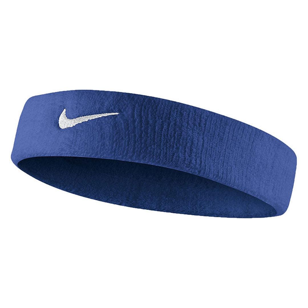 סופג זיעה לראש Nike Swoosh Headband – תמונה 3