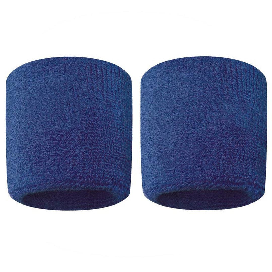 סופג זיעה ליד Wrist Sweatbands