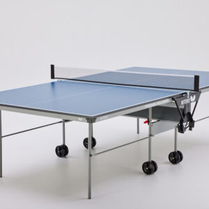 שולחן טניס בטרפליי, 19 מ"מ, Personal Rollaway INDOOR
