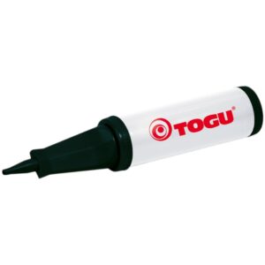 משאבה לניפוח כדורי פיזיו Powerball® Pump