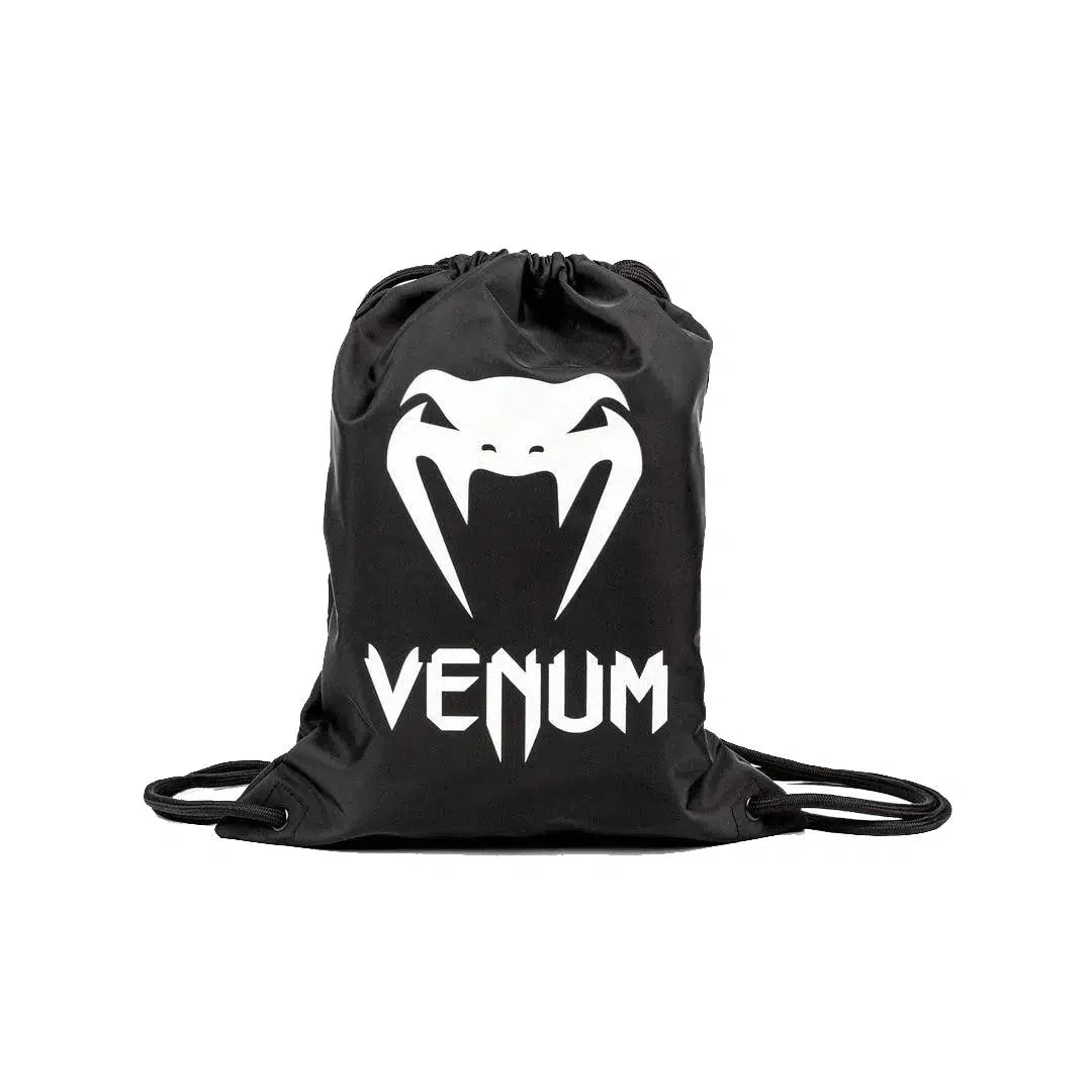 תיק שרוך Venum Classic Drawstring Bag – תמונה 3