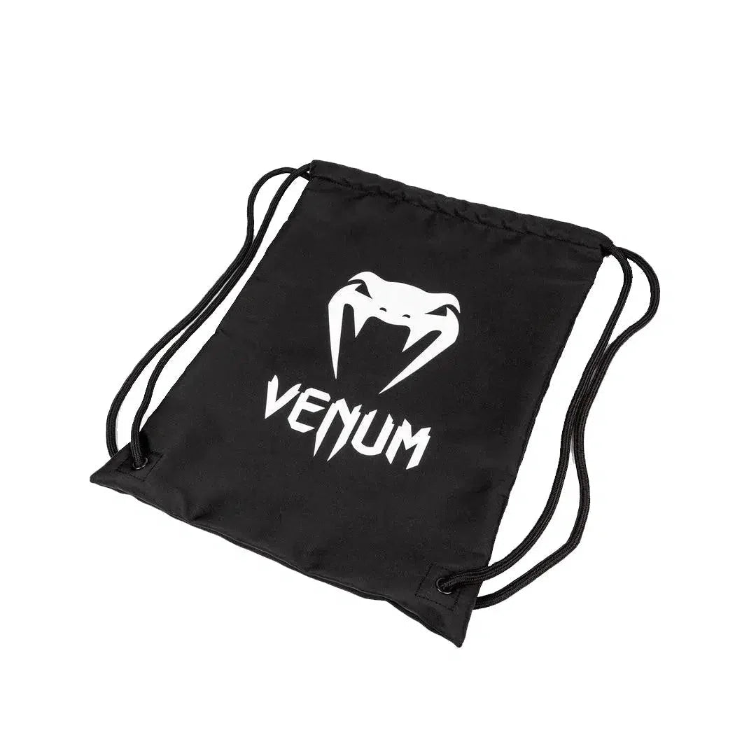 תיק שרוך Venum Classic Drawstring Bag – תמונה 4