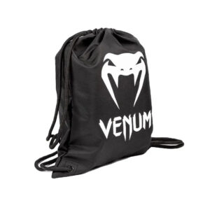 תיק שרוך  Venum Classic Drawstring Bag