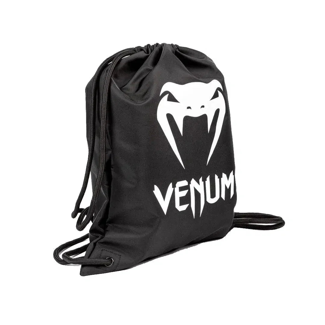 תיק שרוך Venum Classic Drawstring Bag