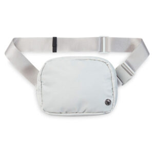 פאוץ' / תיק מותן (מגוון צבעים) SIDEKICK WAIST PACK