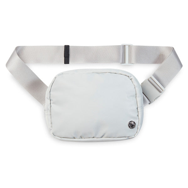 פאוץ' / תיק מותן (מגוון צבעים) SIDEKICK WAIST PACK