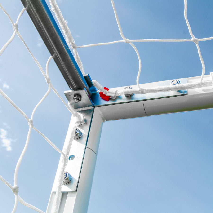 FORZA Alu60 Soccer Goal – תמונה 7