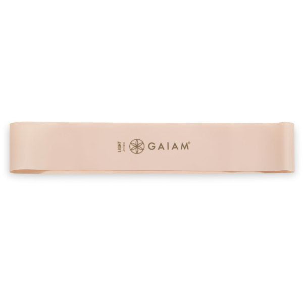 סט 3 גומיות אימון MINI LOOP BAND 3-PACK – תמונה 4