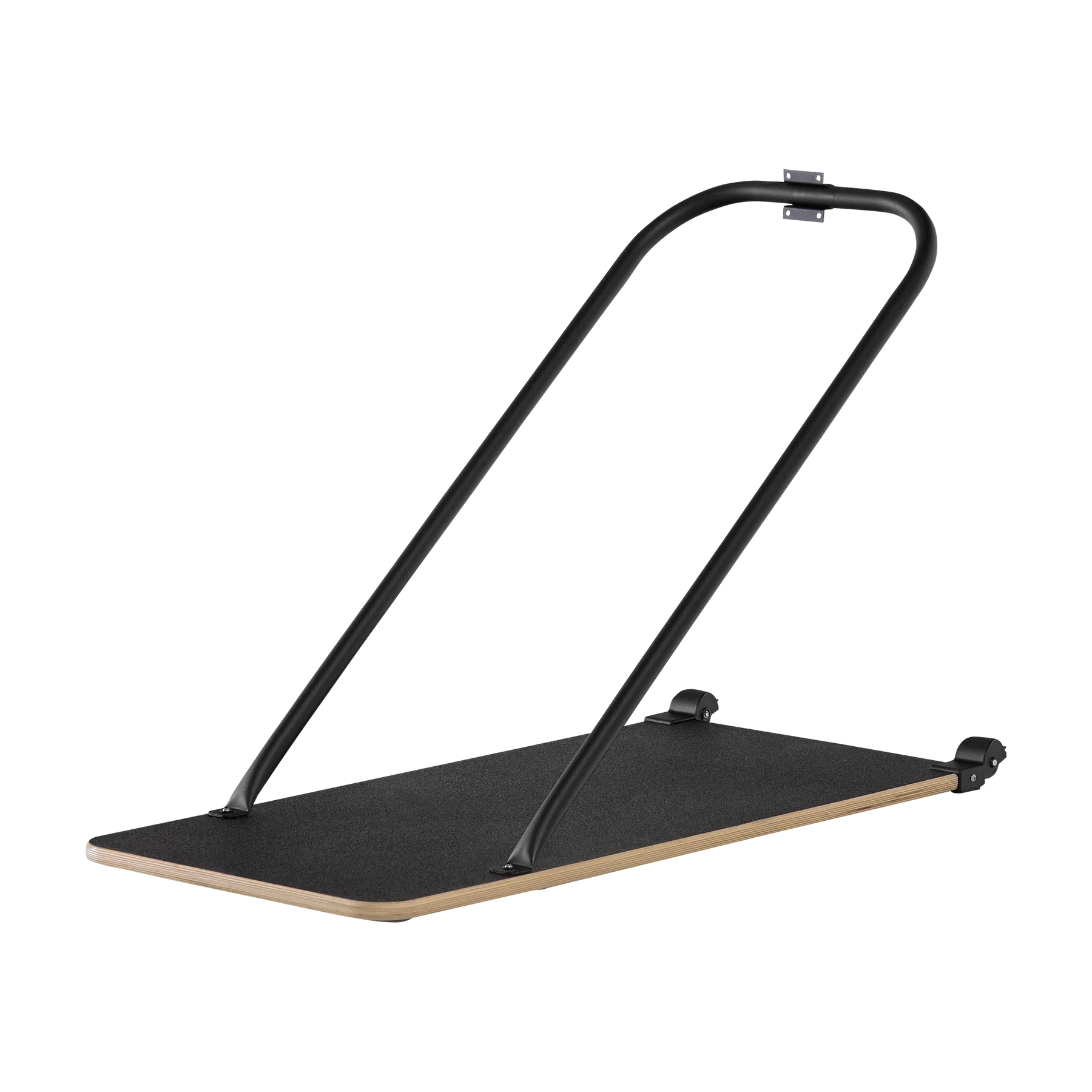 מתקן רצפה skierg floor stand