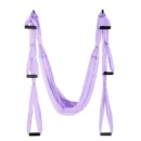נדנדת יוגה YOGA SWING