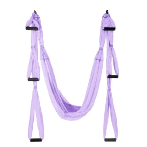 נדנדת יוגה YOGA SWING