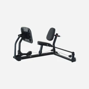 תוסף Leg Press למולטי-ג'ים של Inspire Fitness