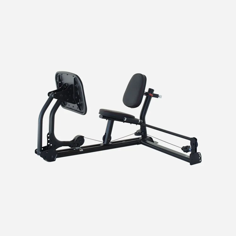 תוסף Leg Press למולטי-ג'ים של Inspire Fitness